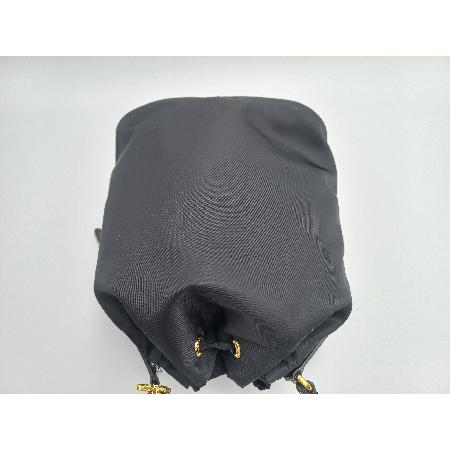  Prada()  1BH038 ǾƳ  ΰ Ŷ Ʈ [ûֱõ] ̹3 - ̺ ߰ǰ